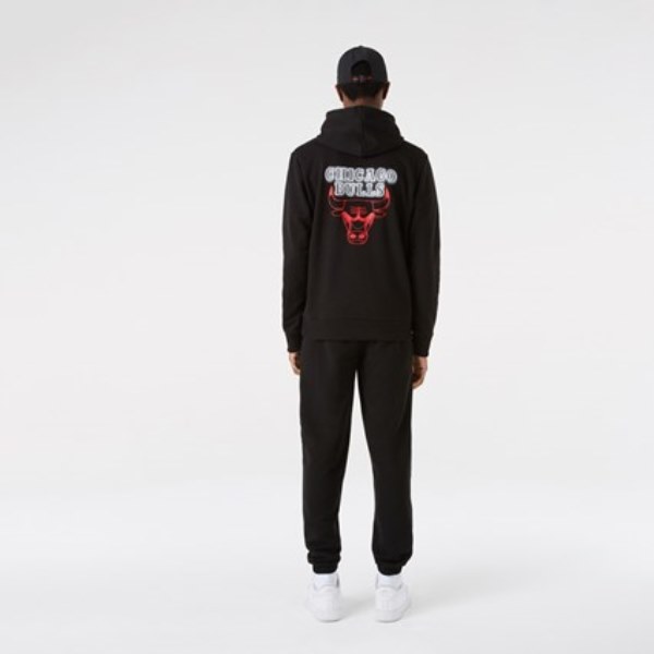 new-era-nba-apparel-men-chicago-bulls-neon-hoodie-black-12827217-4