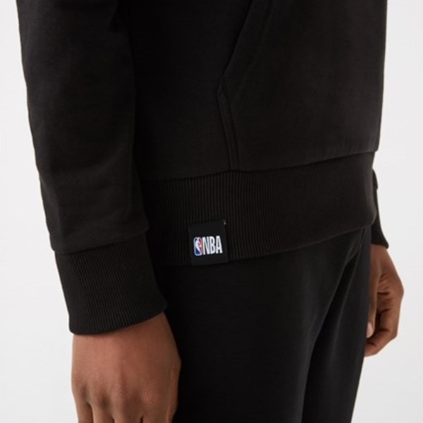 new-era-nba-apparel-men-chicago-bulls-neon-hoodie-black-12827217-5