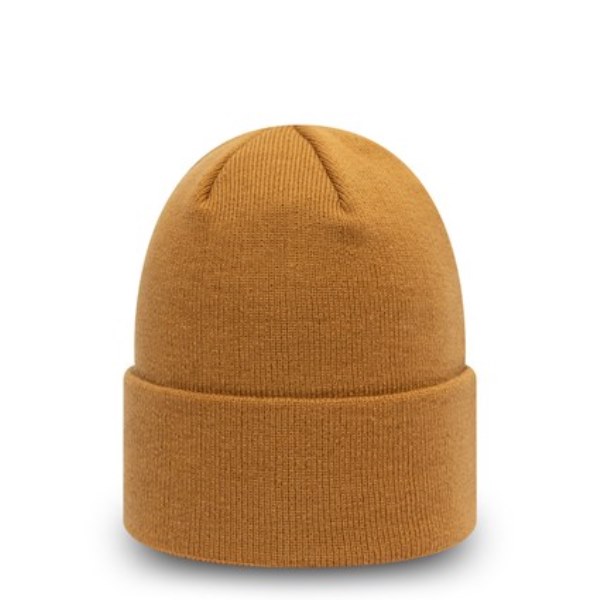new-era-new-york-yankees-team-logo-beanie-beige-60141873-3