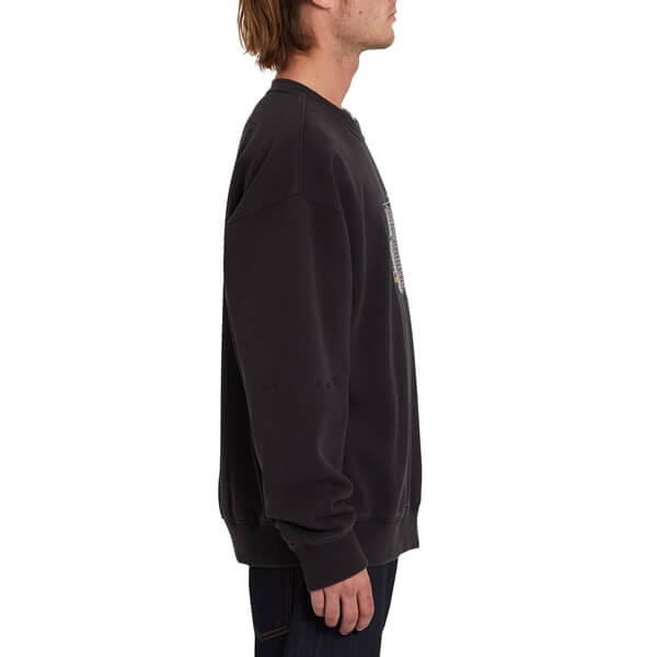 volcom-men-animoscillator-sweatshirt-black-A4632104-BLK-3