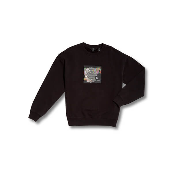 volcom-men-animoscillator-sweatshirt-black-A4632104-BLK-5