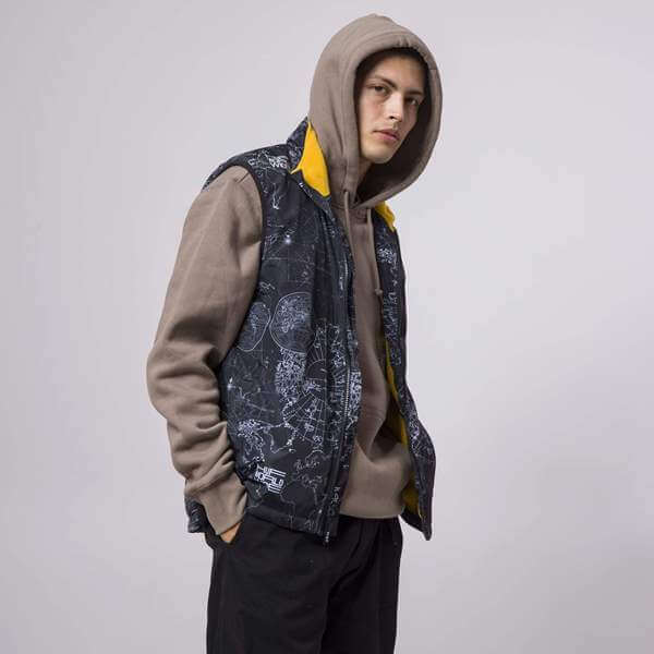 HUF-NICOLET-VEST-BLACK-JK00309-BLK-2
