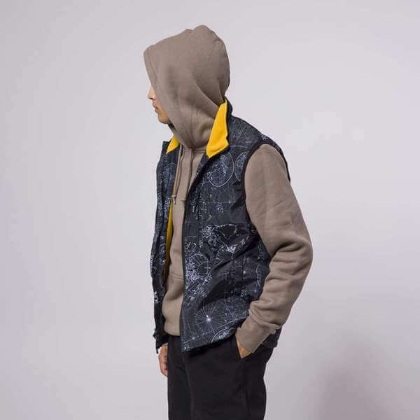 HUF-NICOLET-VEST-BLACK-JK00309-BLK-3