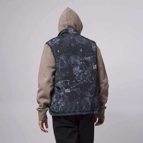 HUF-NICOLET-VEST-BLACK-JK00309-BLK-4