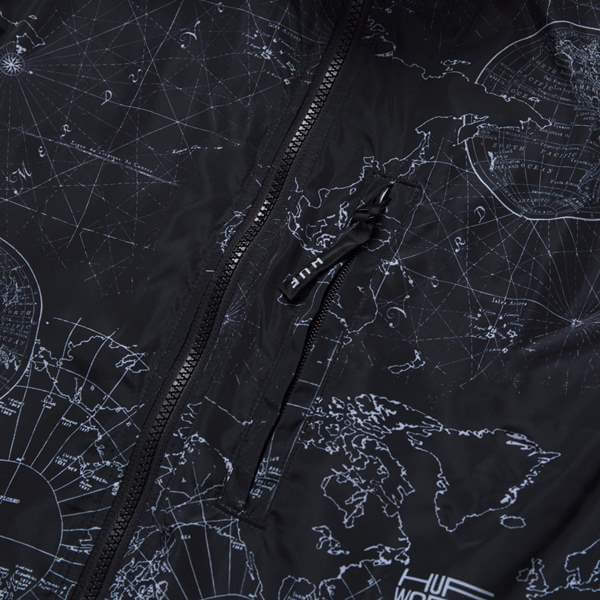 HUF-NICOLET-VEST-BLACK-JK00309-BLK-6