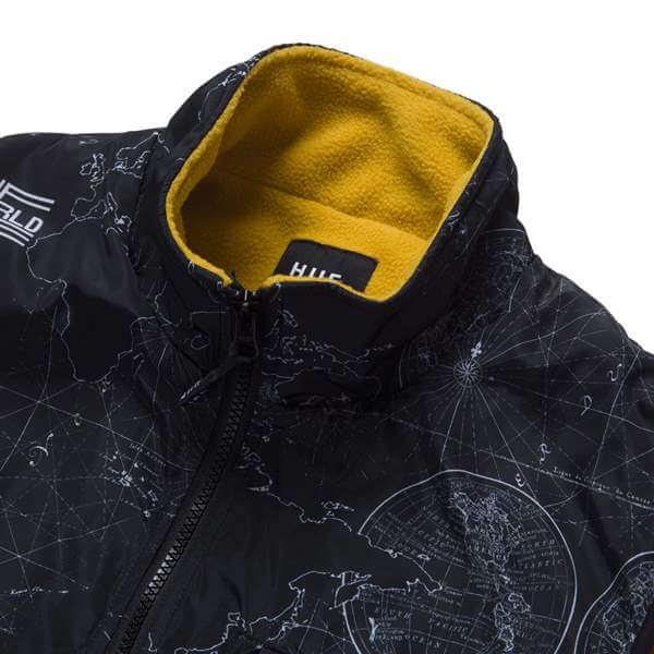 HUF-NICOLET-VEST-BLACK-JK00309-BLK-7