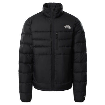 north face μπουφαν