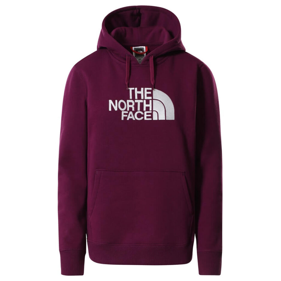 the north face γυναικειο φουτερ