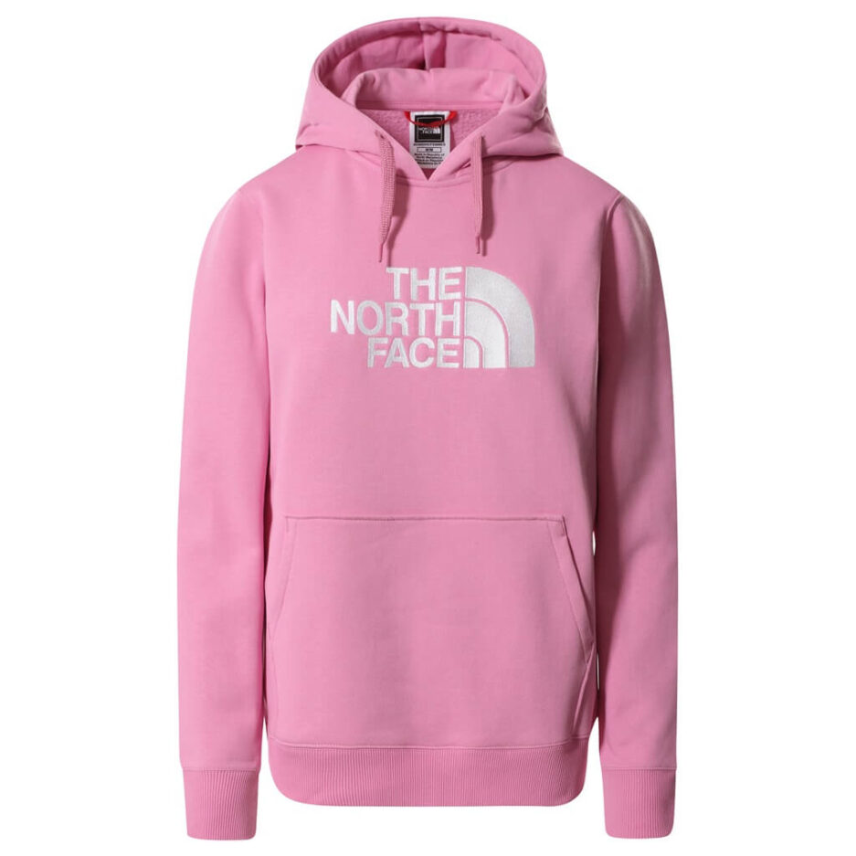 north face φουτερ