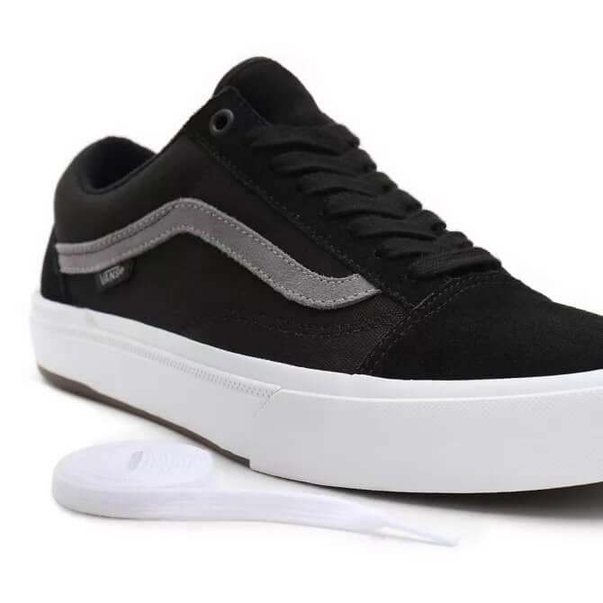 vans shoe sale mens