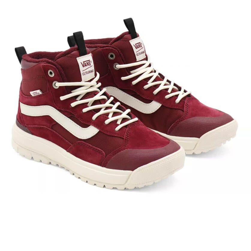 vans-ultrarange-exo-hi-mte-1-shoes-pomegranate-port-VN0A5KS5A2D-1