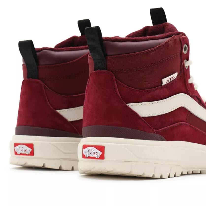 vans-ultrarange-exo-hi-mte-1-shoes-pomegranate-port-VN0A5KS5A2D-7
