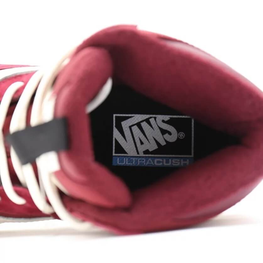 vans-ultrarange-exo-hi-mte-1-shoes-pomegranate-port-VN0A5KS5A2D-9