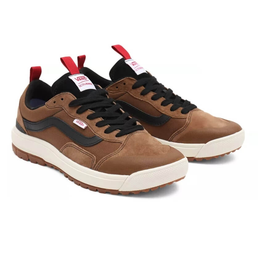 vans-ultrarange-exo-mte-1-shoes-dachhund-marshmallow-VN0A5KS4ULE-1