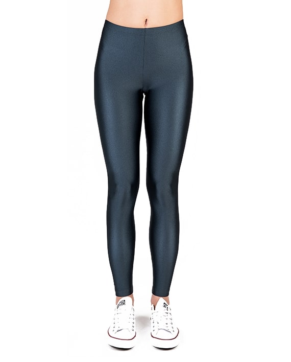 PCP-Jacqueline-Shiny-Leggings-Coal-390110003-COAL-4