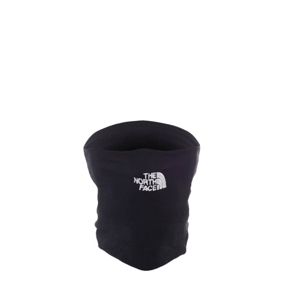 the north face neck warmer