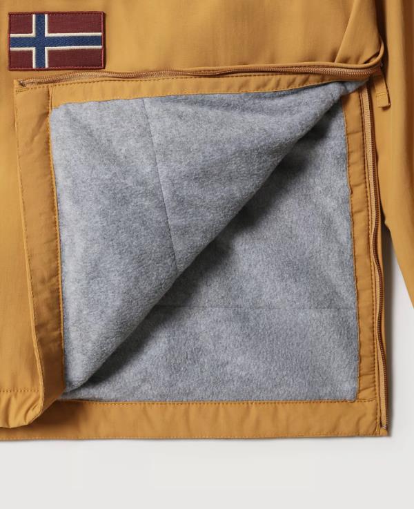 napapijri-mens-rainforest-winter-jacket-2-wood-brown-NP0A4EGZW0L-3
