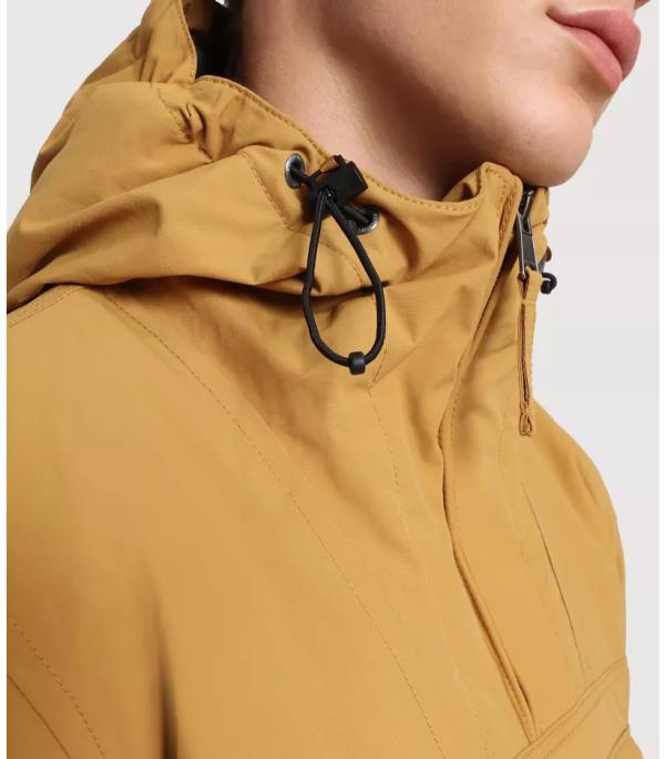napapijri-mens-rainforest-winter-jacket-2-wood-brown-NP0A4EGZW0L-5