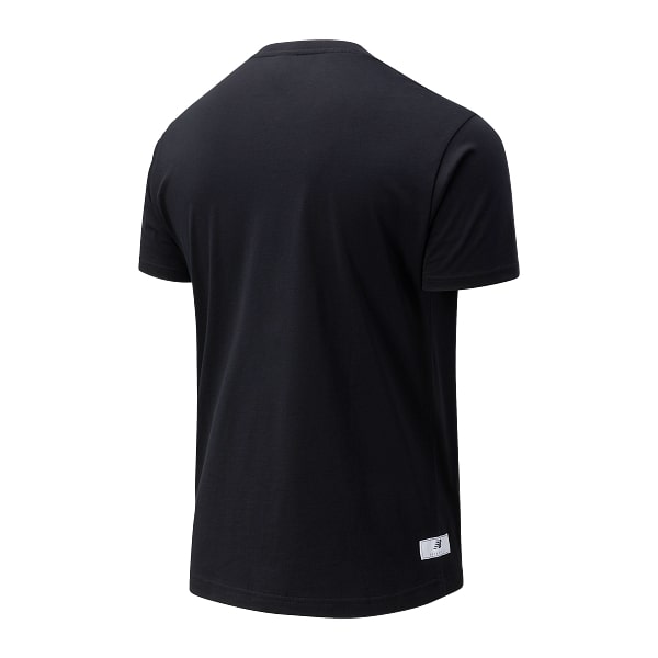 new-balance-mens-hoops-kervin-on-fire-tee-black-mt13591bk-2