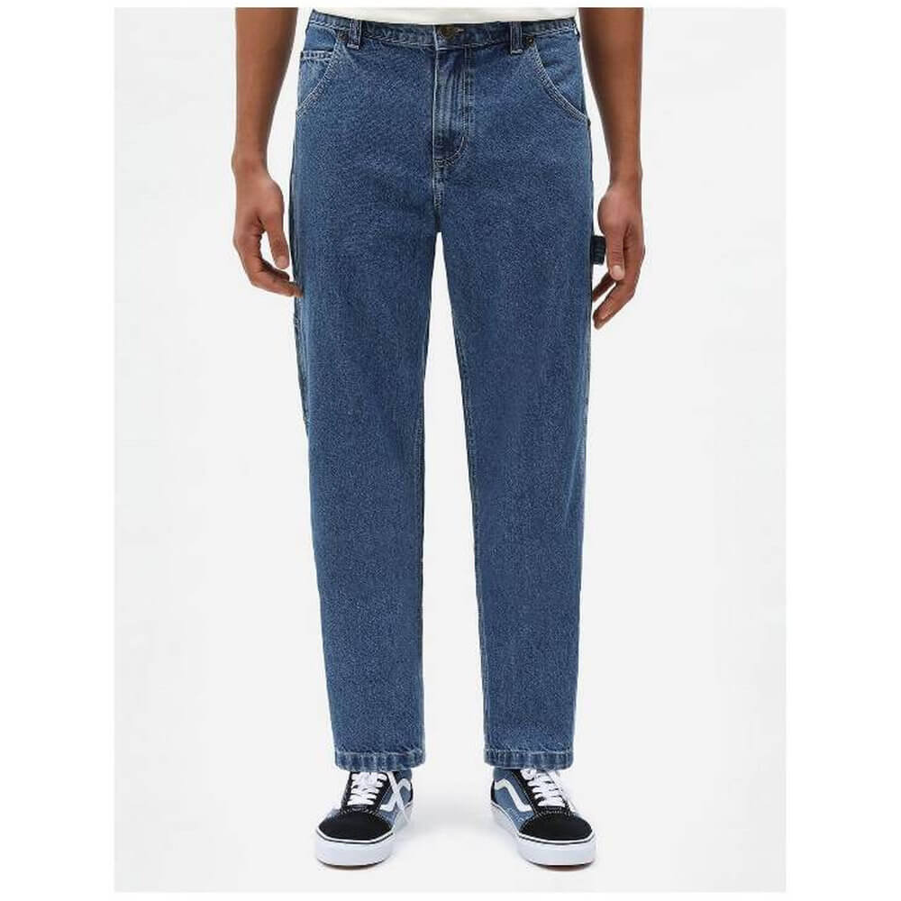 Dickies-Men-Garyville-Denim-Pant-Classic-Blue-DK0A4XECCLB-1_result