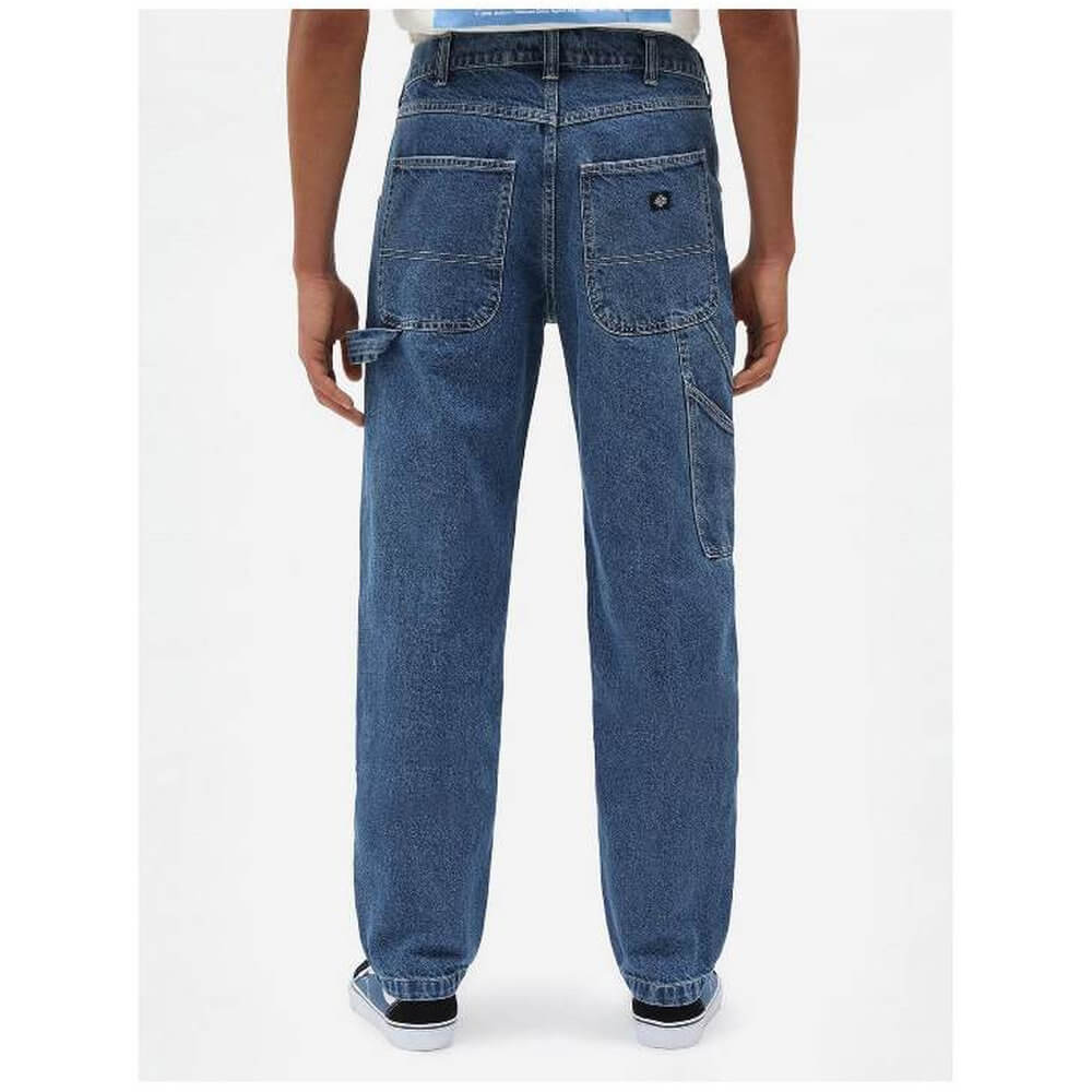 Dickies-Men-Garyville-Denim-Pant-Classic-Blue-DK0A4XECCLB-2_result