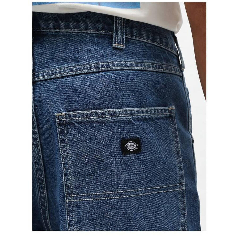 Dickies-Men-Garyville-Denim-Pant-Classic-Blue-DK0A4XECCLB-3_result
