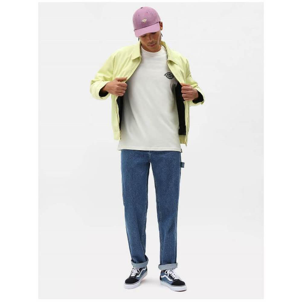 Dickies-Men-Garyville-Denim-Pant-Classic-Blue-DK0A4XECCLB-4_result