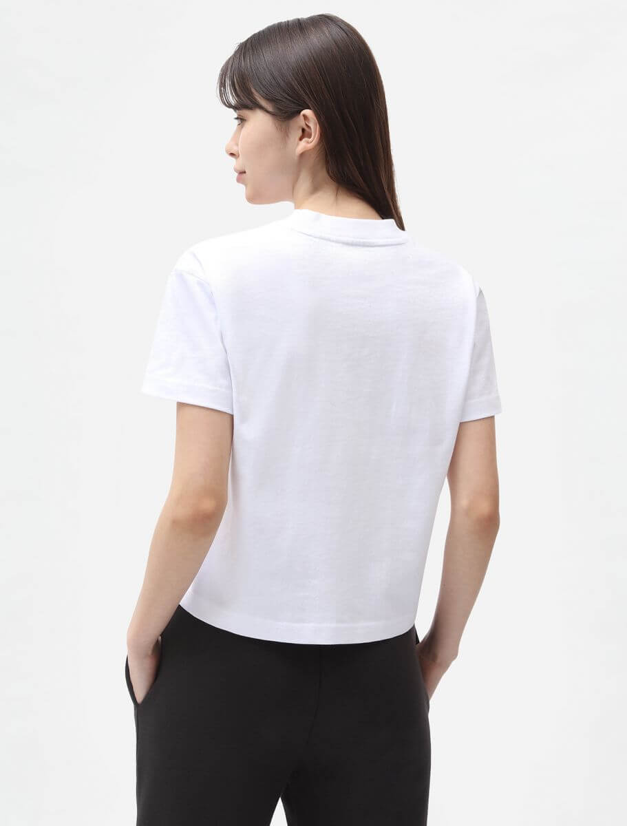 dickies-womens-loretto-t-shirt-white-DK0A4XBAWHX1-2