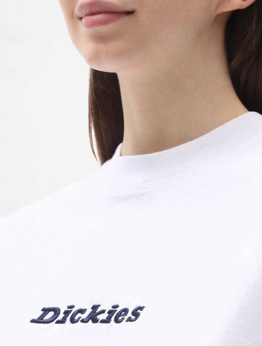 dickies-womens-loretto-t-shirt-white-DK0A4XBAWHX1-3