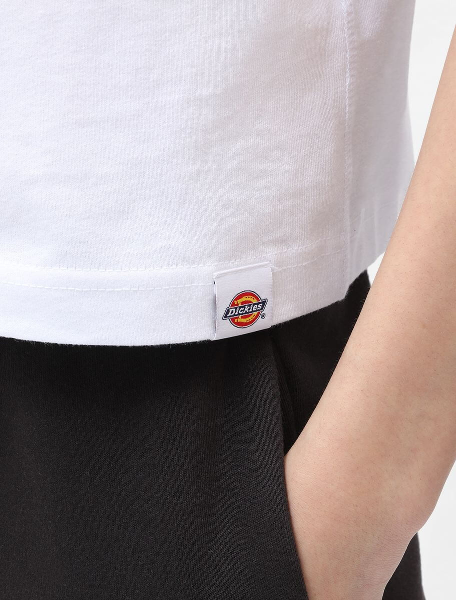 dickies-womens-loretto-t-shirt-white-DK0A4XBAWHX1-4