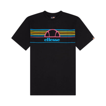 ellesse ανδρικο tshirt