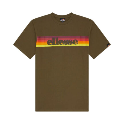 ellesse ανδρικο tshirt