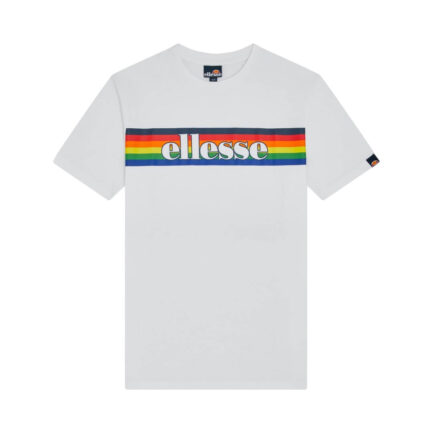 ellesse ανδρικο tshirt