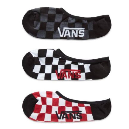 vans καλτσες