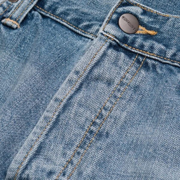 Carhartt-WIP-Men-Klondike-Pant-Blue-Worn-Bleached-I016735-01WJ-4