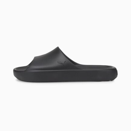 puma slides παντοφλες