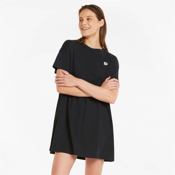 Puma downtown clearance dress