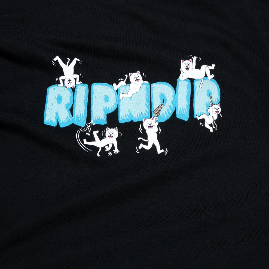 Rip-n-Dip-F-U-N-Tee-Black-RND9058-2