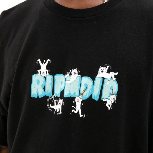 Rip-n-Dip-F-U-N-Tee-Black-RND9058-3