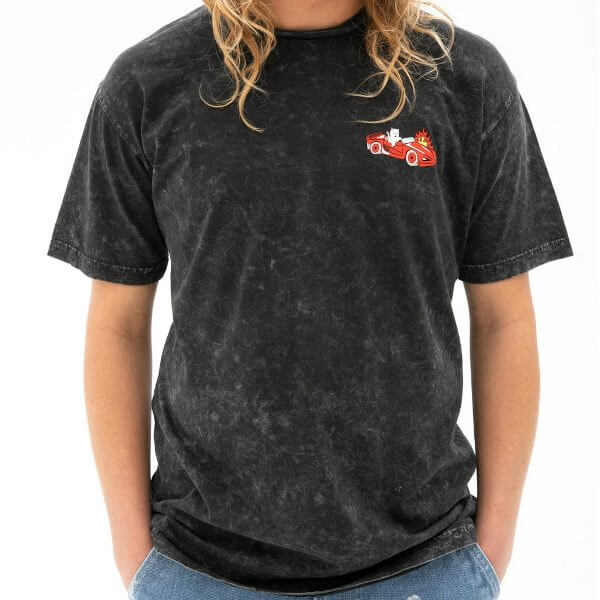 Rip-n-Dip-Hell Racer-Tee-Black-Mineral-Wash-RND9080-4