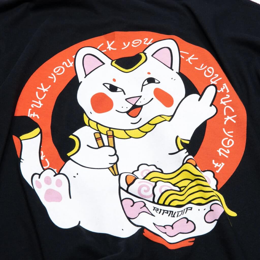 Rip-n-Dip-Lucky-Nerm-Tee-Black-RND9057-3