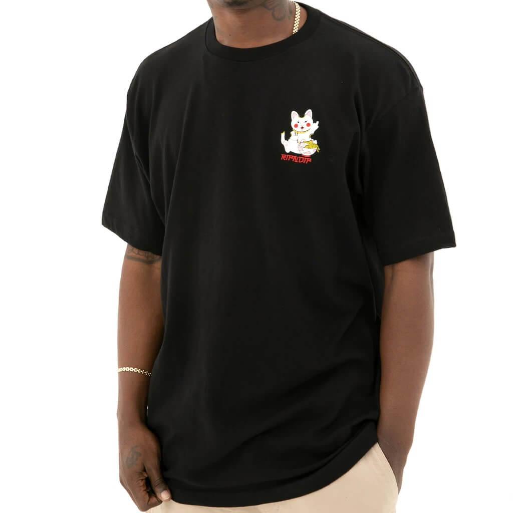 Rip-n-Dip-Lucky-Nerm-Tee-Black-RND9057-4