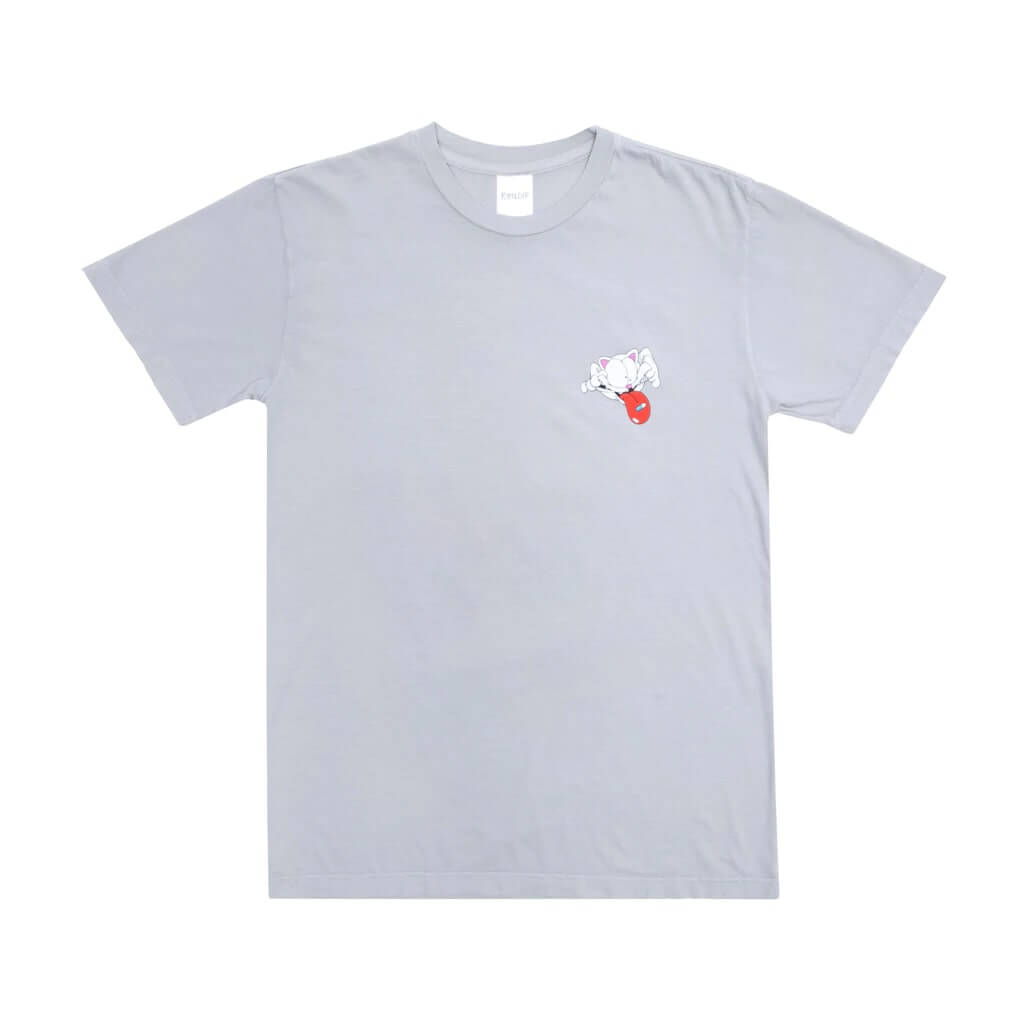 Rip-n-Dip-Take-Your-Meds-Tee-Grey-RND9073-2