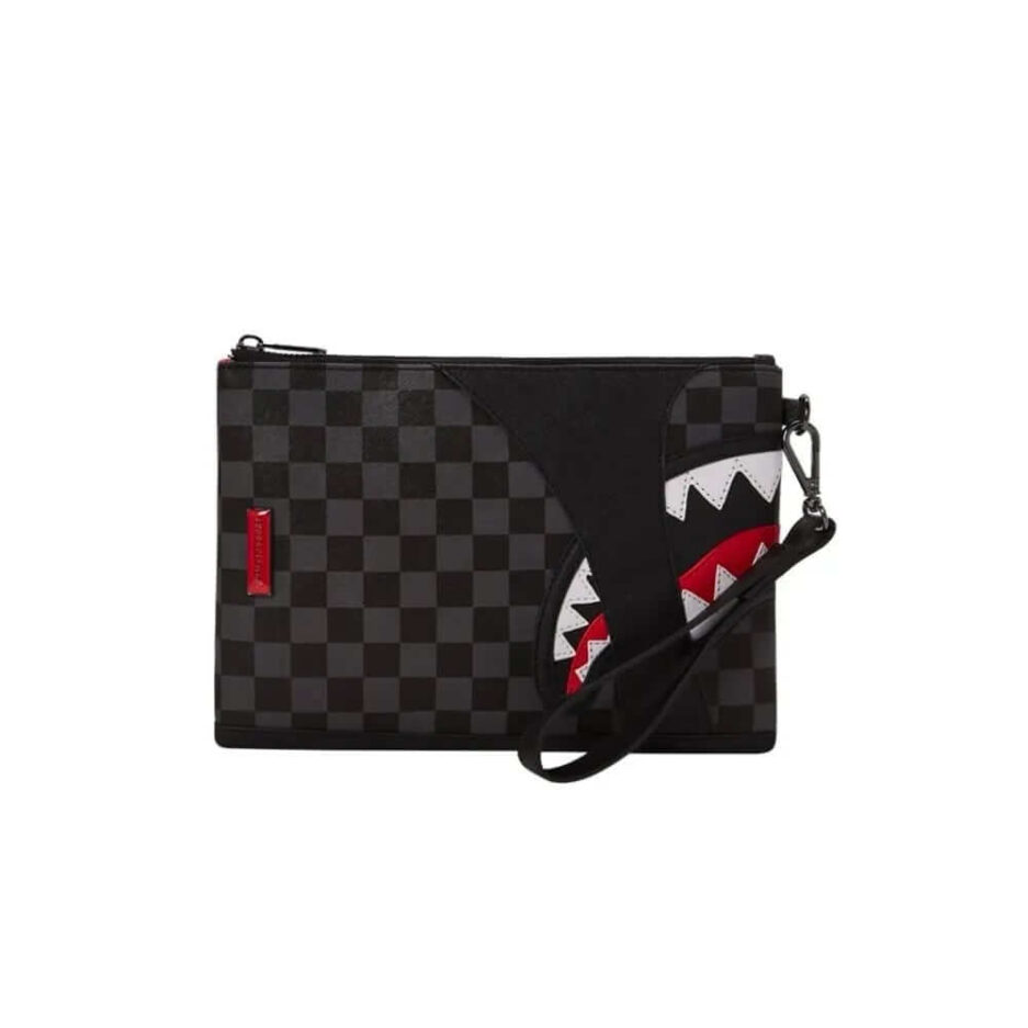 sprayground τσαντακι