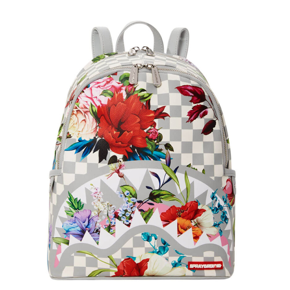 sprayground γυναικεια τσαντα πλατης