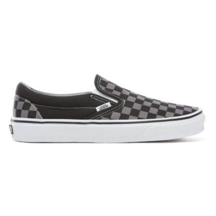 vans slip on papoutsia