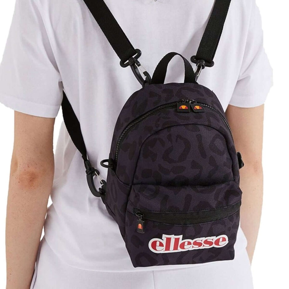 ellesse τσαντα γυναικεια