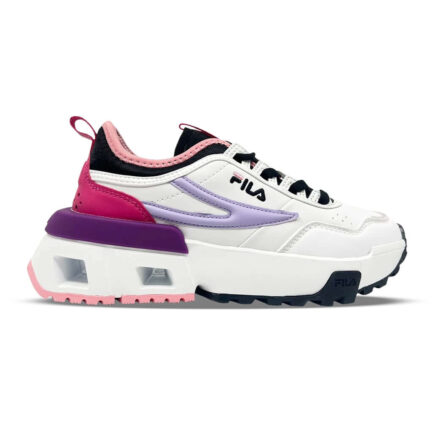 fila disruptor upgr8 γυναικεια παπουτσια