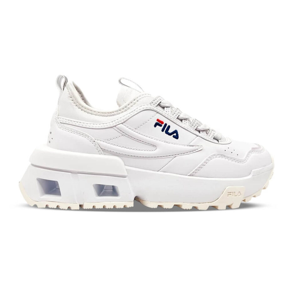 fila disruptor upgr8 γυναικεια παπουτσια