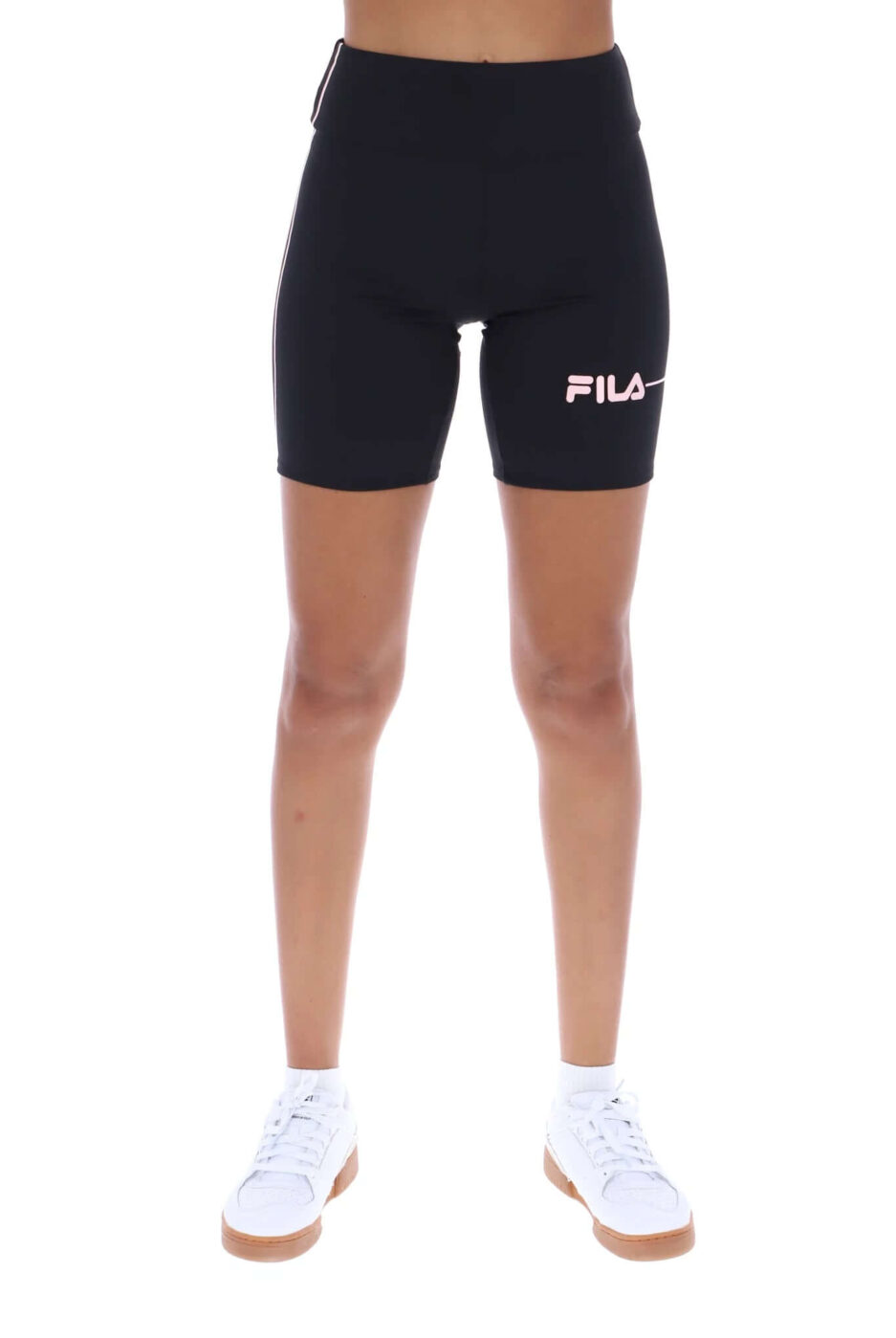 fila biker κολαν γυναικειο